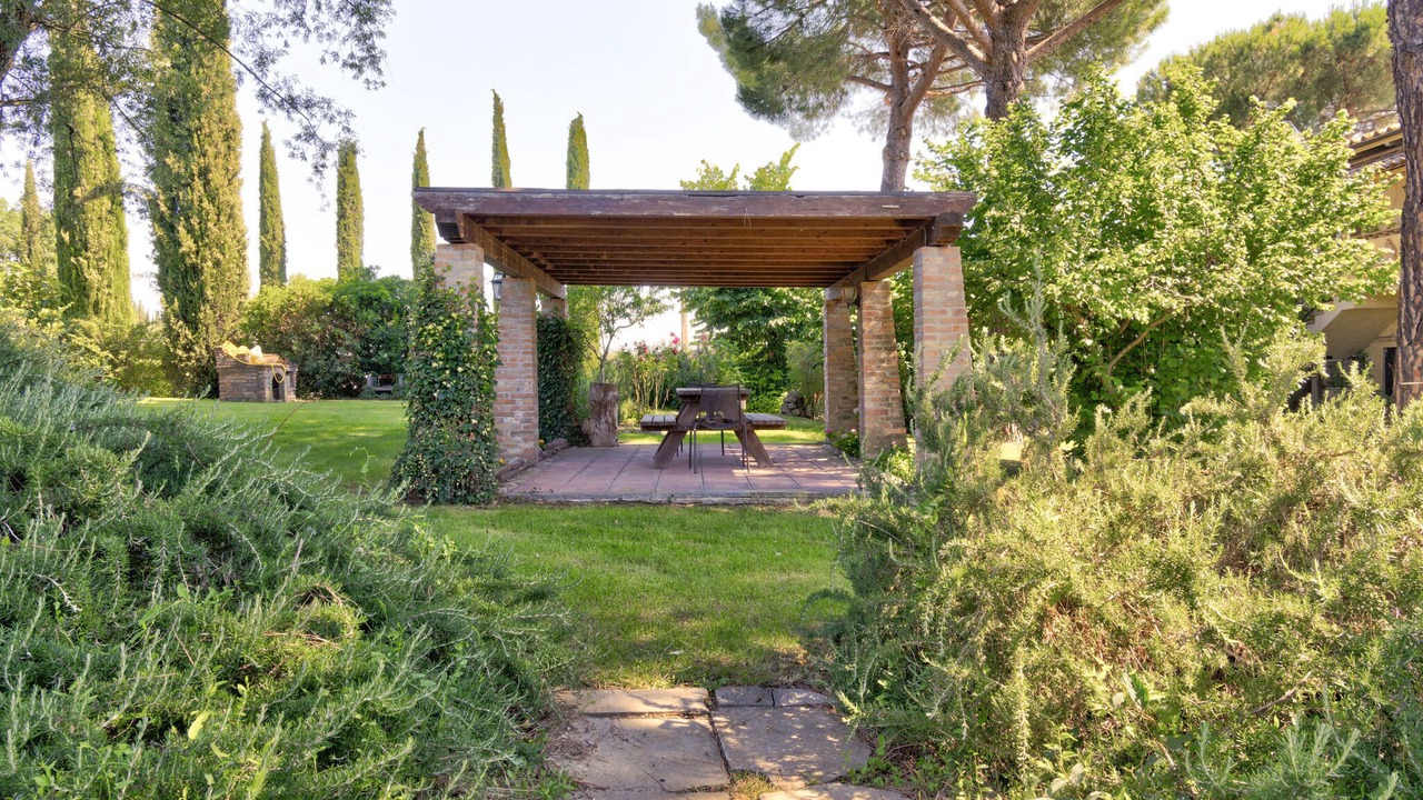Photo of Outdoor in Marsciano