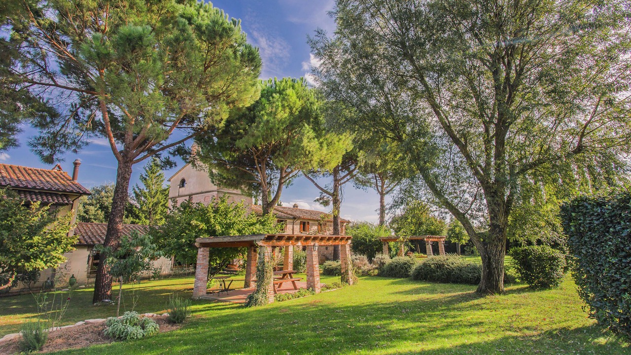Photo of Outdoor in Marsciano