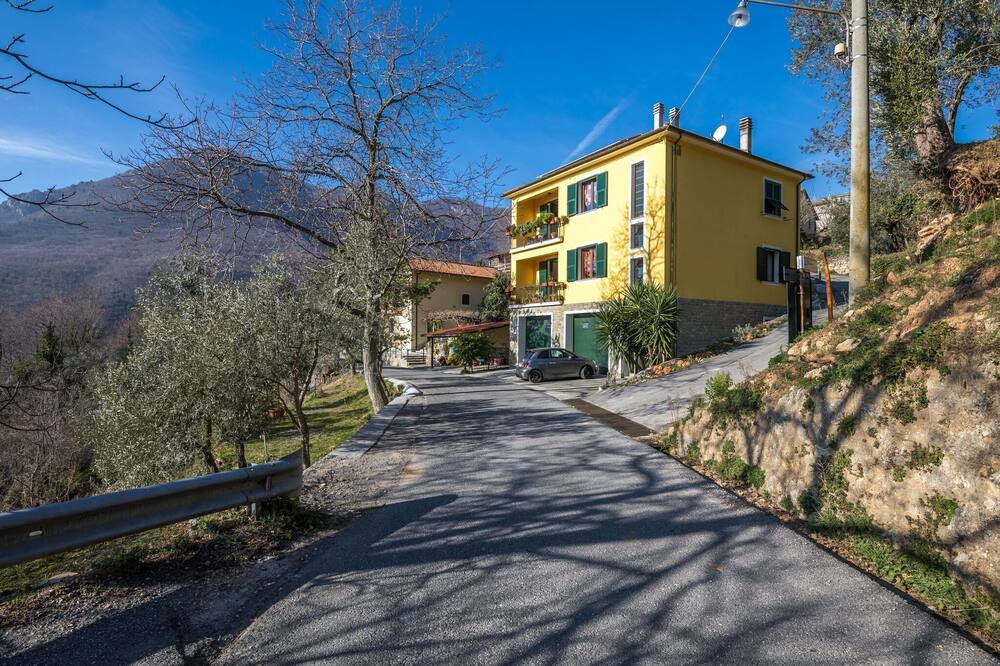 Photo of Outdoor in Erli