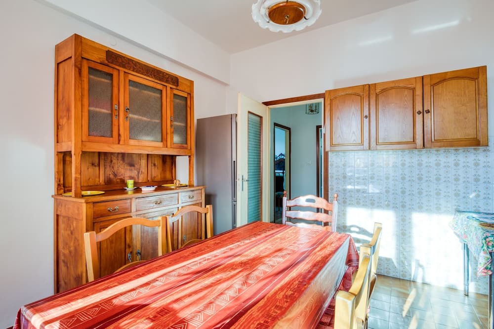 Photo of Livingroom in Erli
