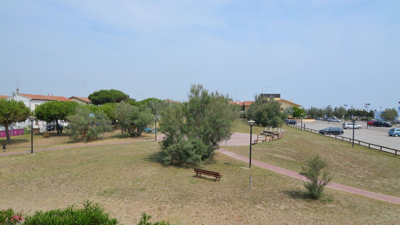 Photo of Outdoor in Porto Garibaldi