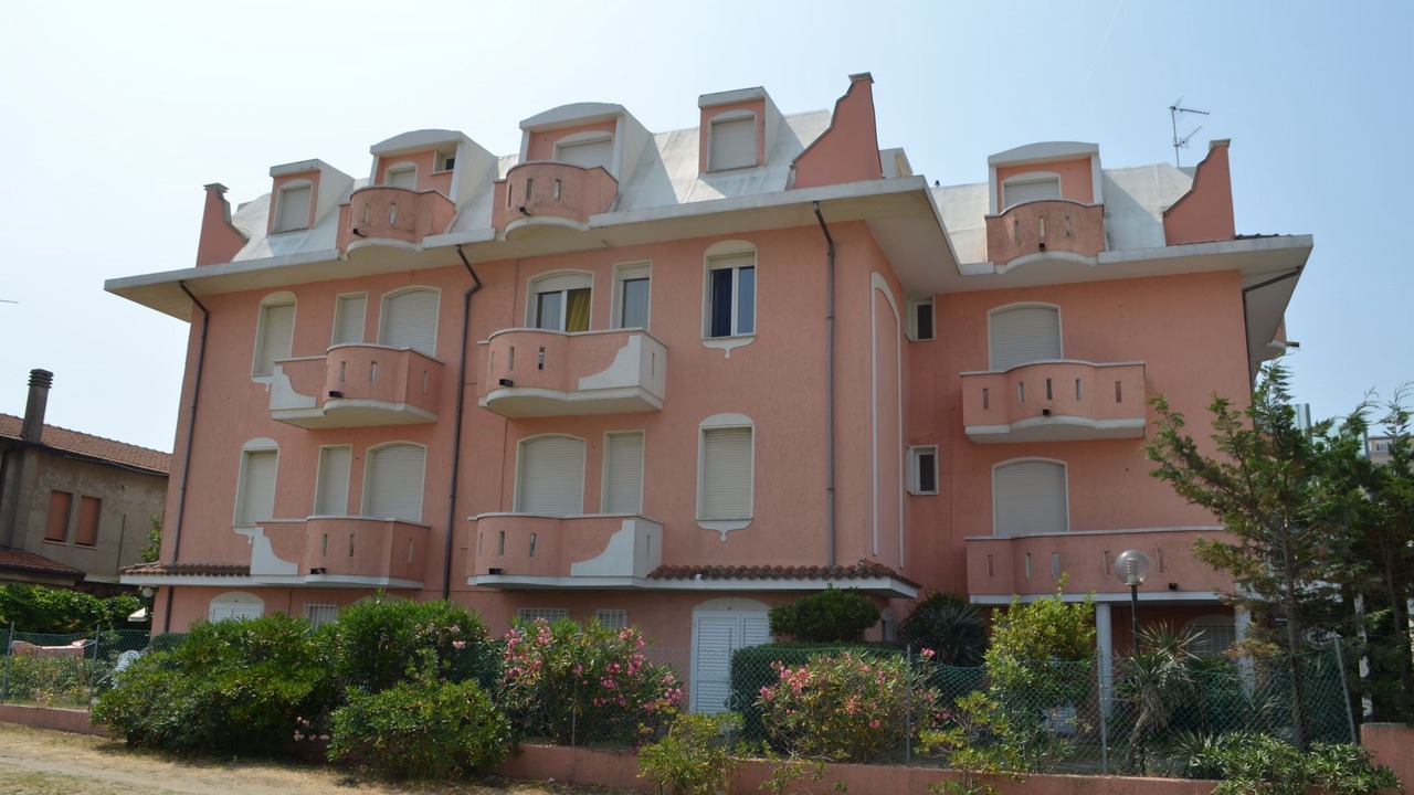 Photo of Outdoor in Porto Garibaldi