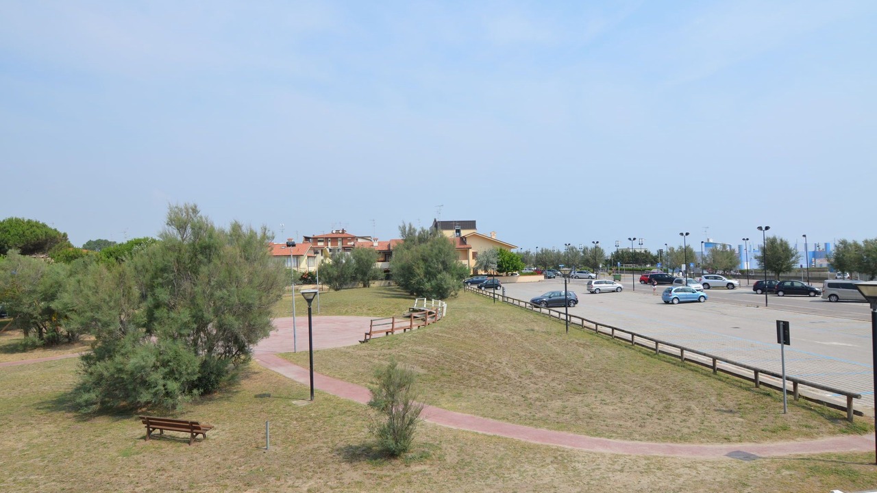 Photo of Others in Porto Garibaldi