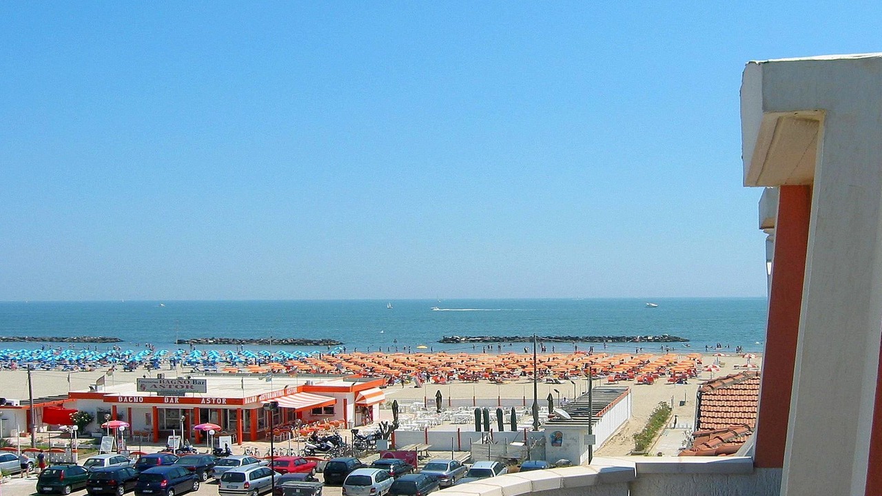 Photo of Others in Porto Garibaldi