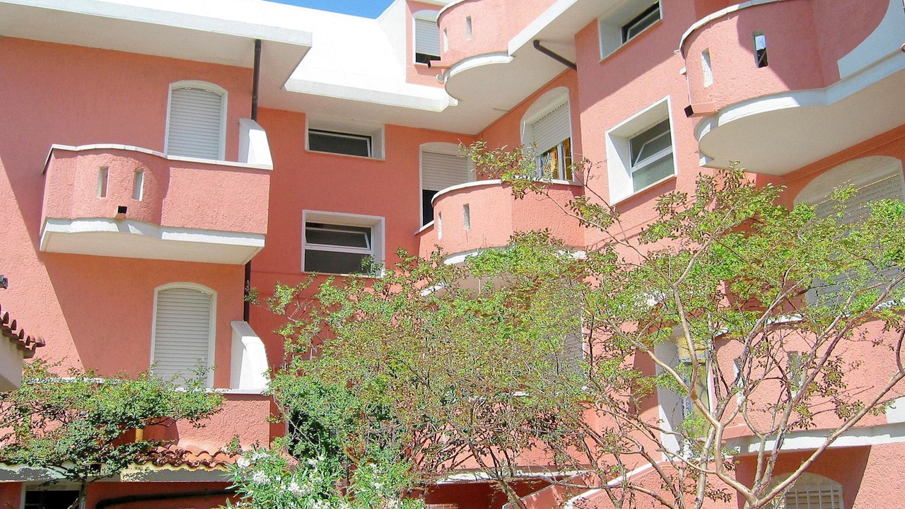 Photo of Outdoor in Porto Garibaldi