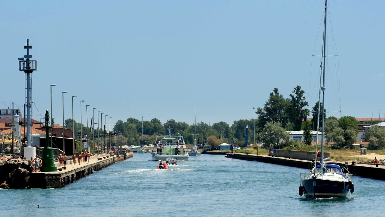 Photo of Others in Porto Garibaldi