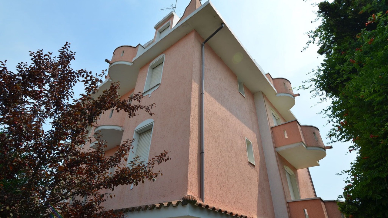 Photo of Outdoor in Porto Garibaldi