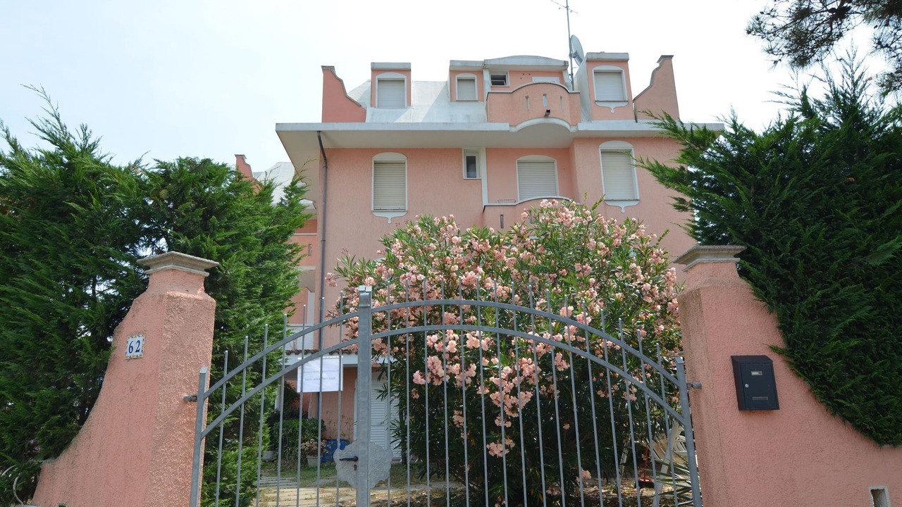 Photo of Outdoor in Porto Garibaldi