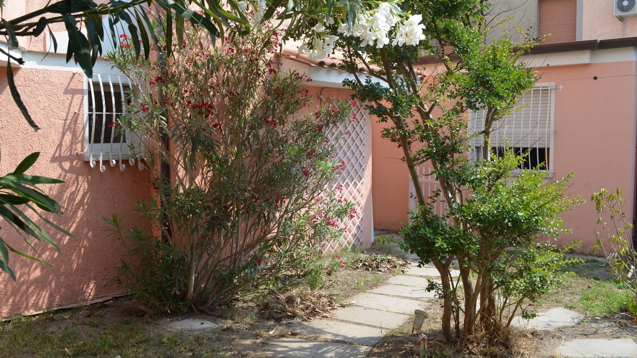 Photo of Outdoor in Porto Garibaldi