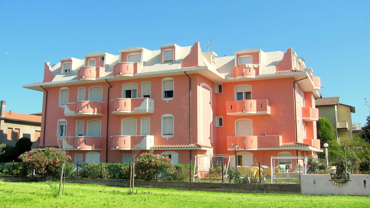 Photo of Outdoor in Porto Garibaldi