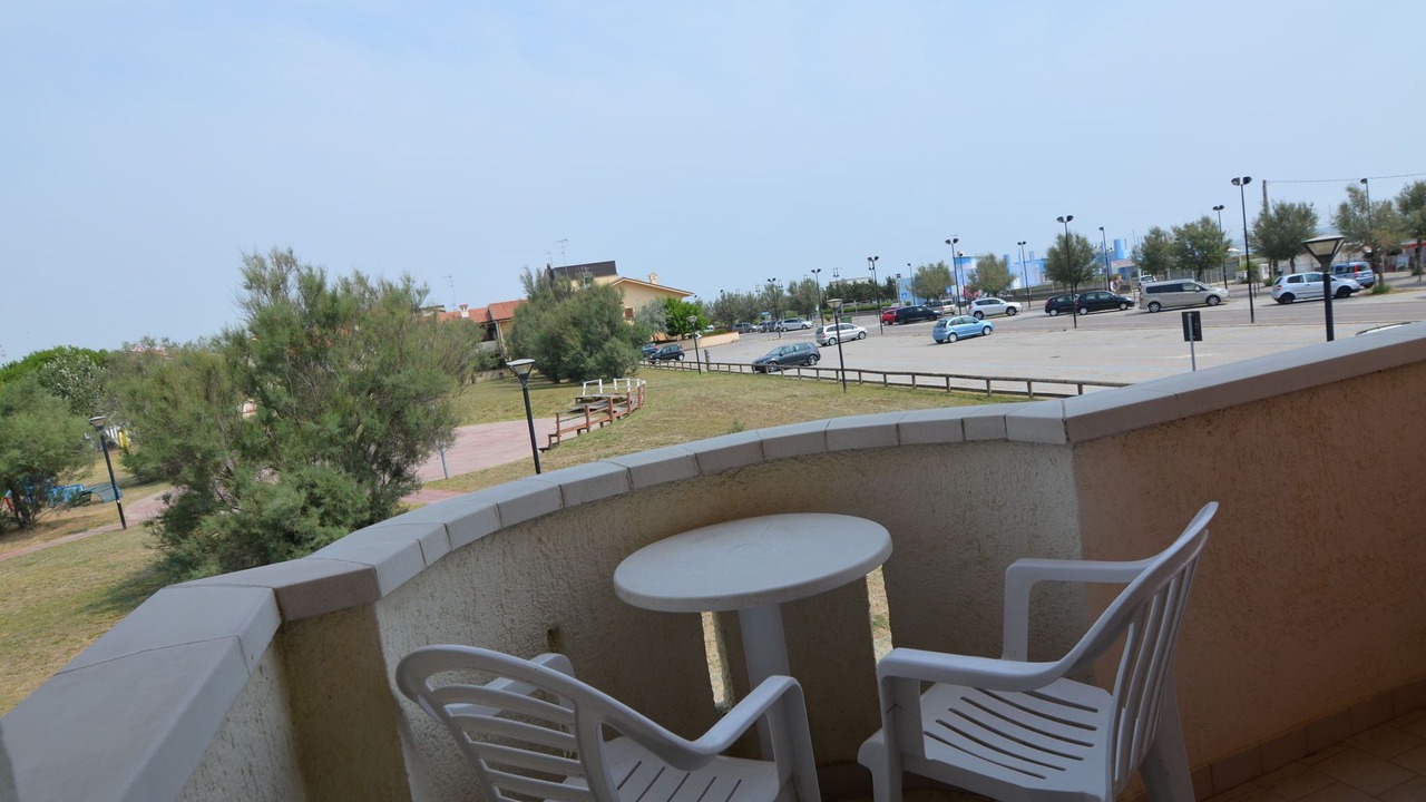 Photo of Outdoor in Porto Garibaldi