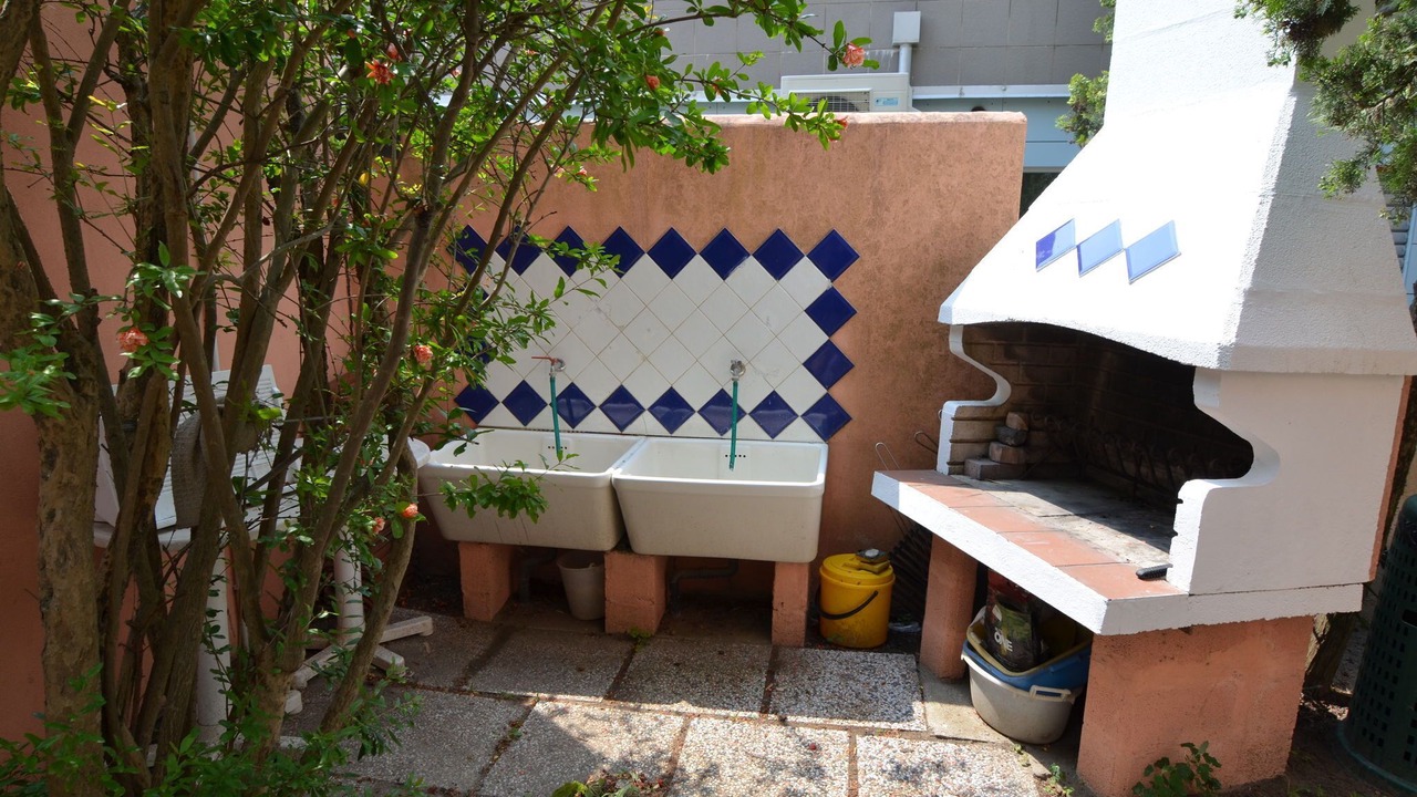 Photo of Outdoor in Porto Garibaldi
