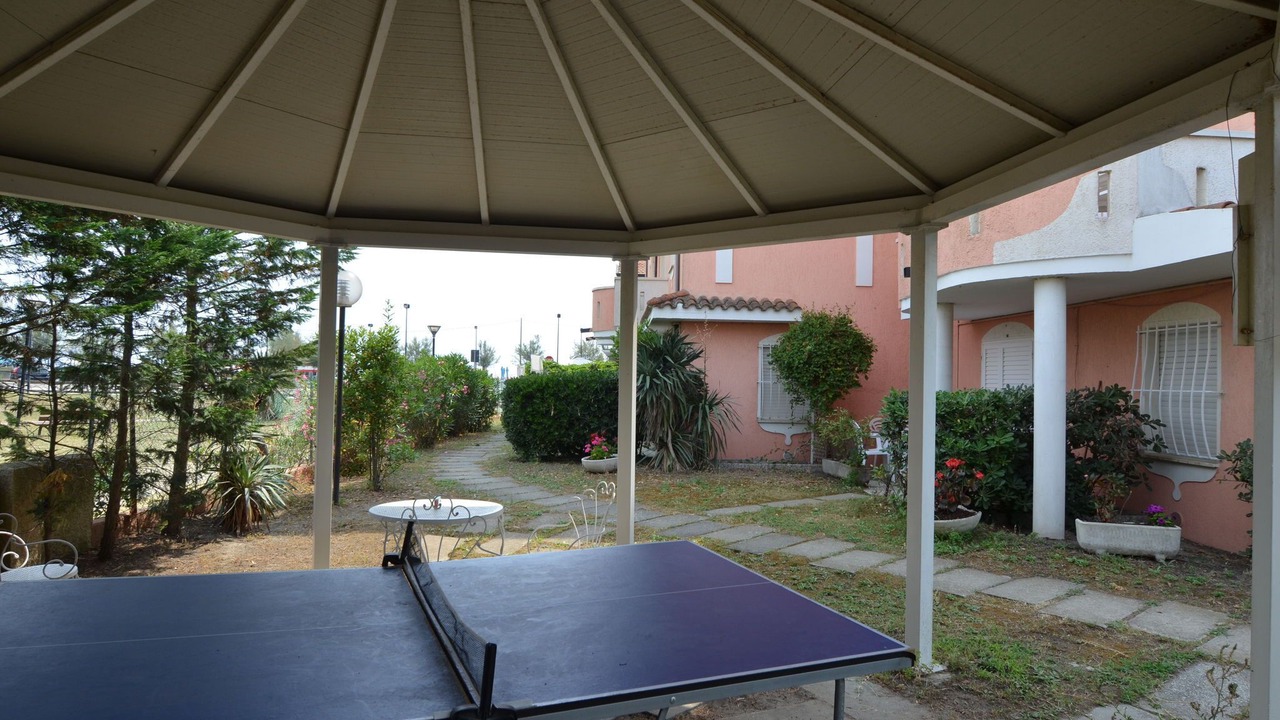 Photo of Outdoor in Porto Garibaldi