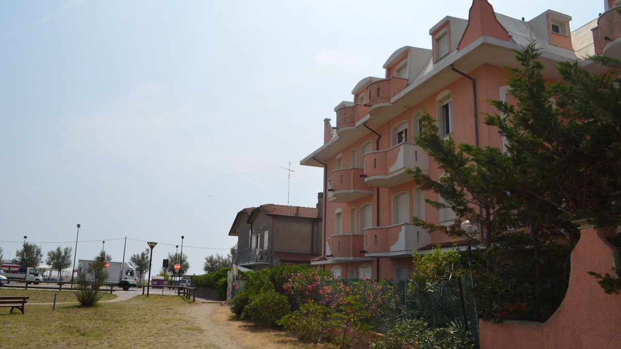 Photo of Outdoor in Porto Garibaldi
