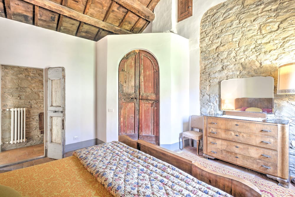 Photo of Others in San Godenzo