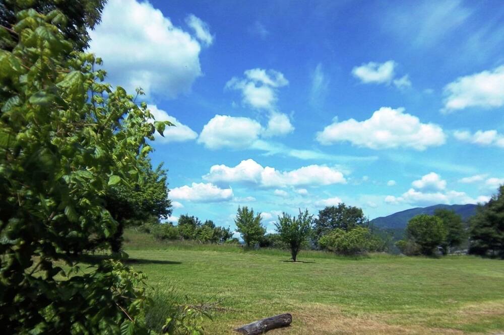 Photo of Others in San Godenzo