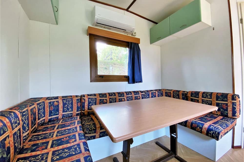 Photo of Livingroom in Capraia e Limite