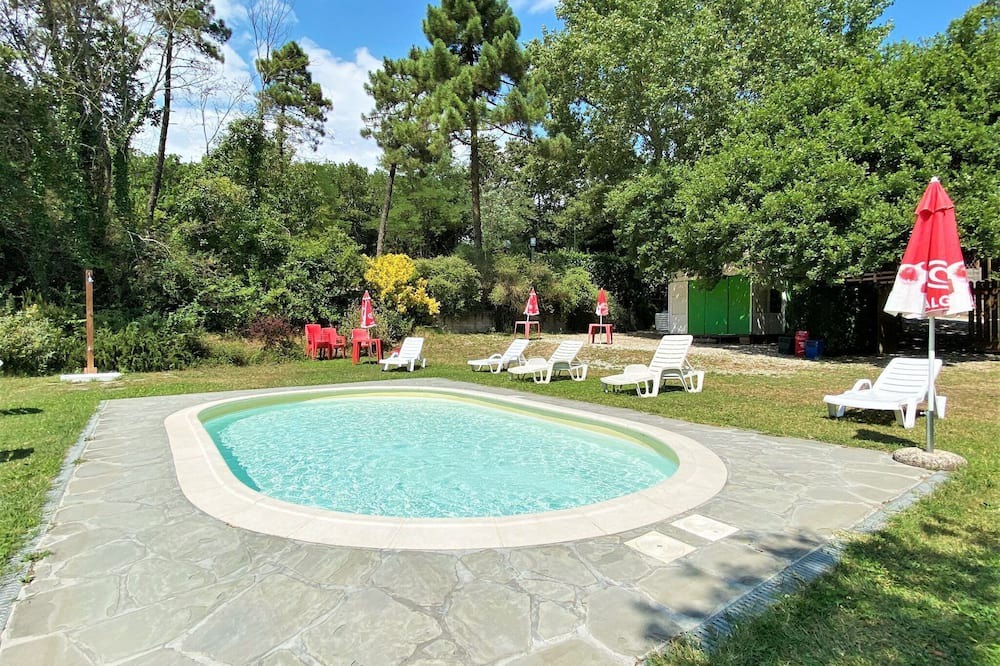 Photo of Outdoor in Capraia e Limite