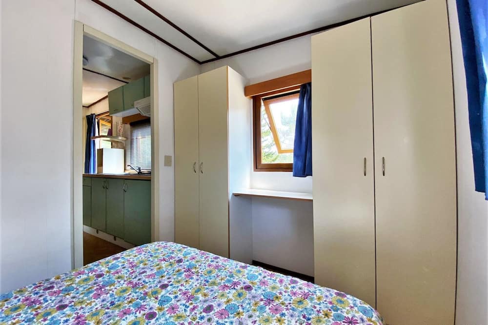 Photo of Bedroom in Capraia e Limite
