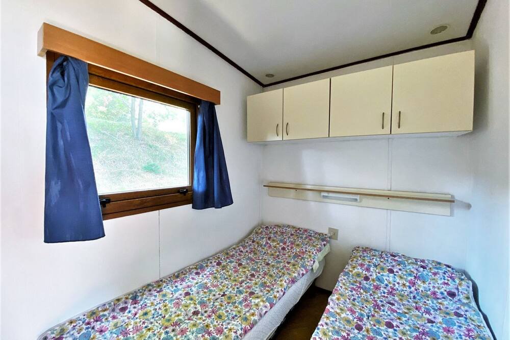 Photo of Bedroom in Capraia e Limite