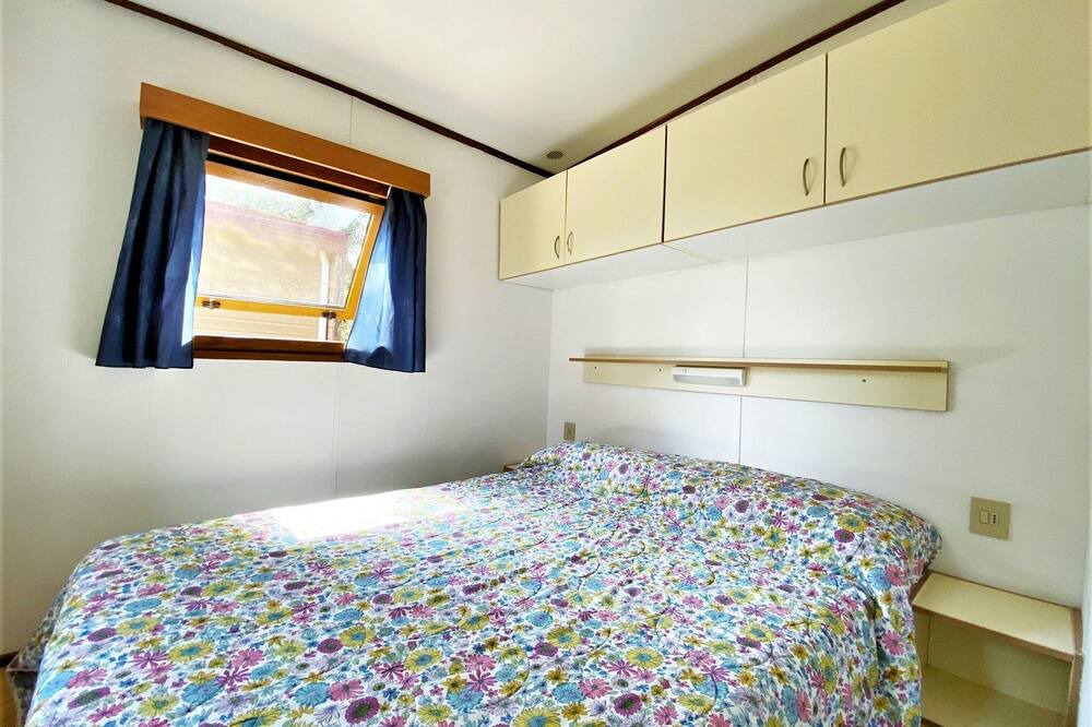 Photo of Bedroom in Capraia e Limite