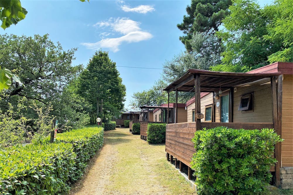 Photo of Outdoor in Capraia e Limite