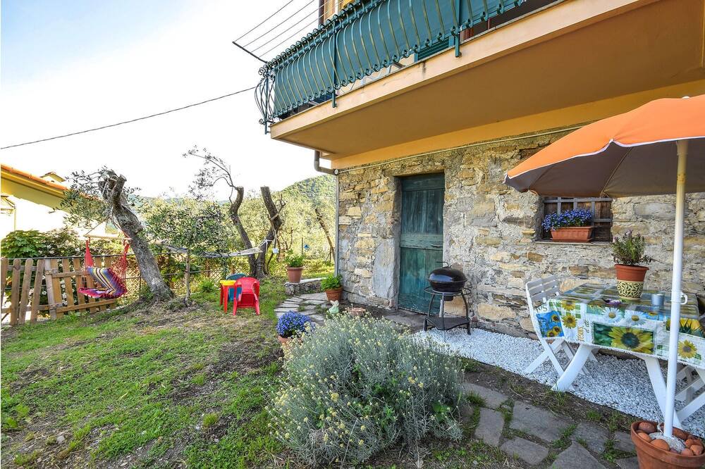Photo of Outdoor in Vescina