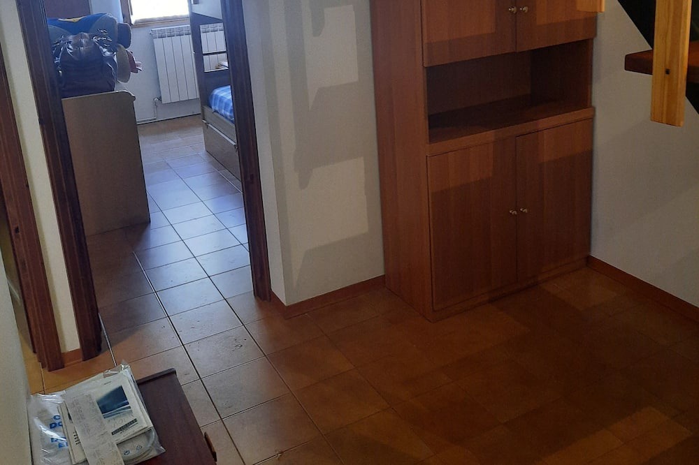 Photo of Livingroom in Fiumalbo