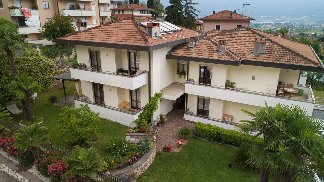 Photo of Outdoor in Bolognano-Vignole