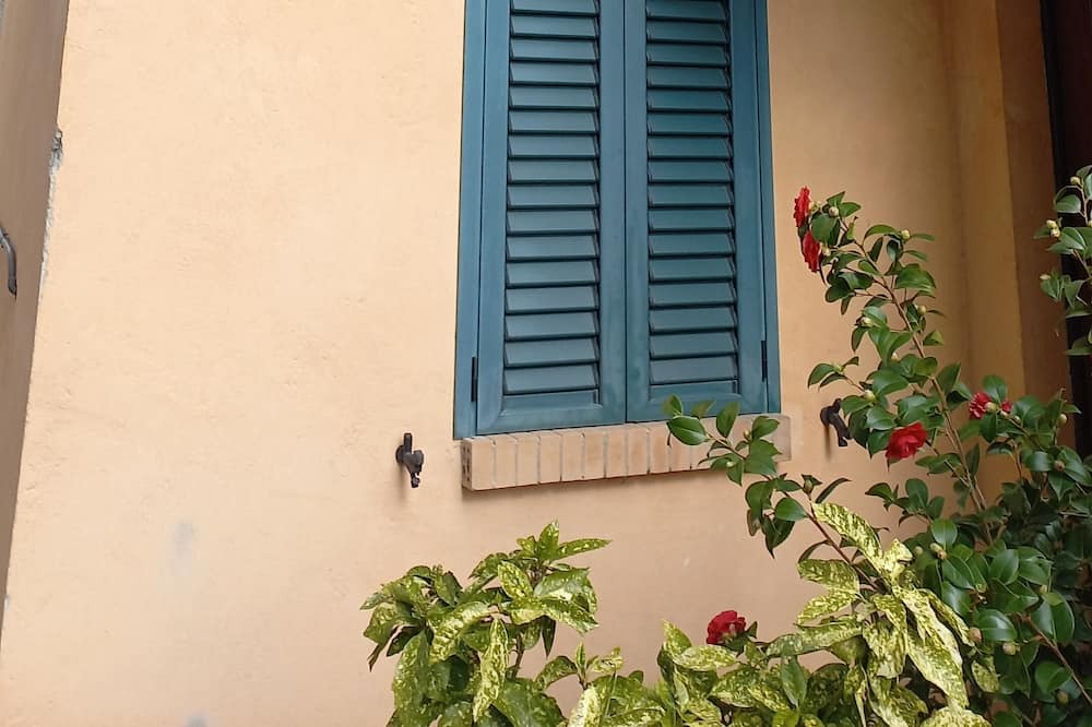 Photo of Outdoor in Castel di Lama