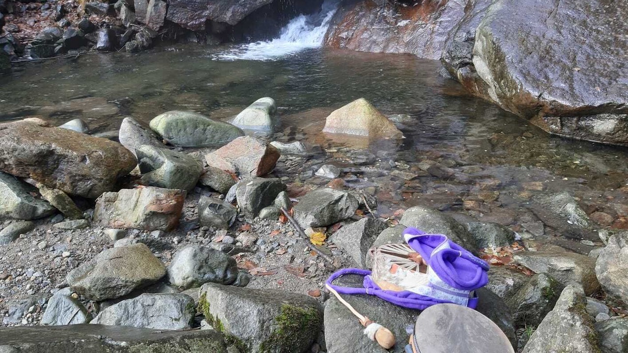 Photo of Outdoor in Vidracco