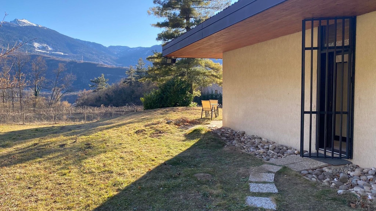 Photo of Outdoor in Martignano