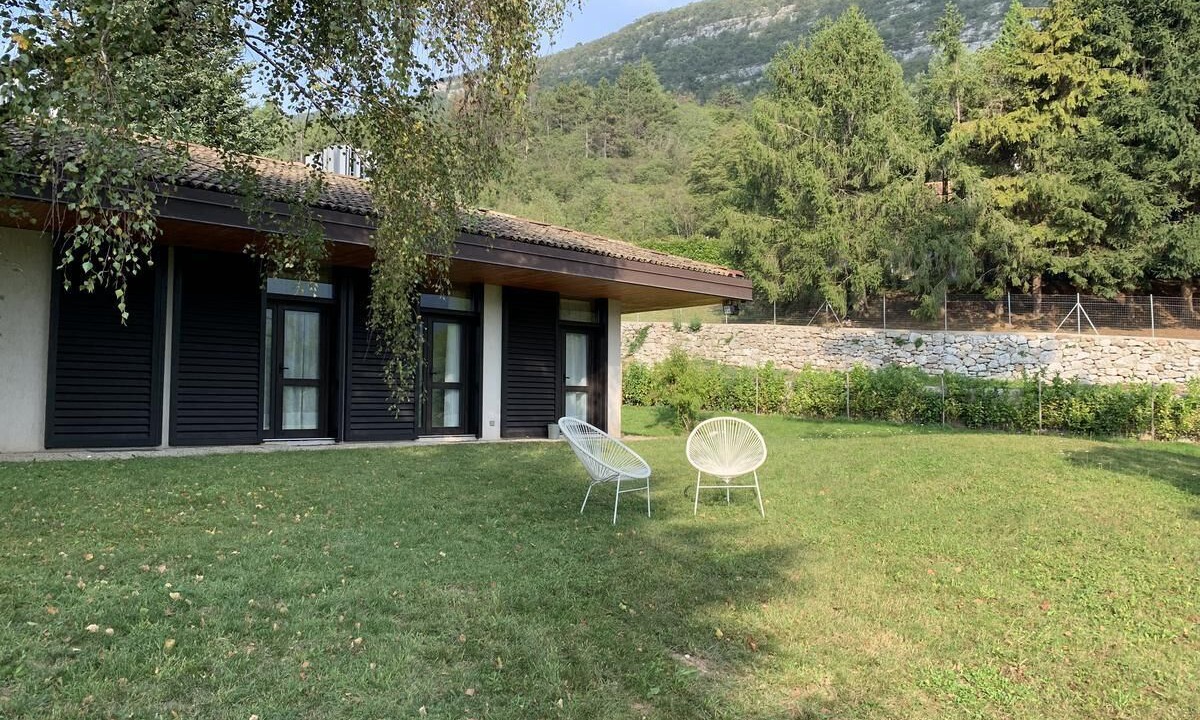Photo of Outdoor in Martignano