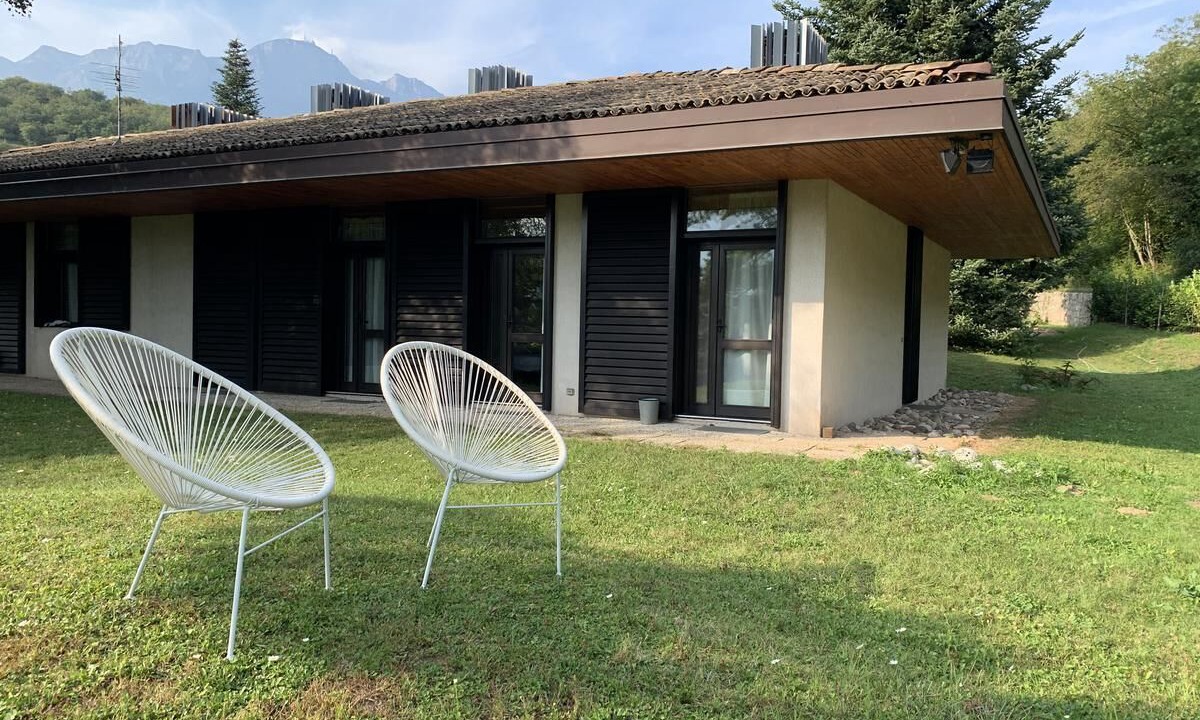 Photo of Outdoor in Martignano