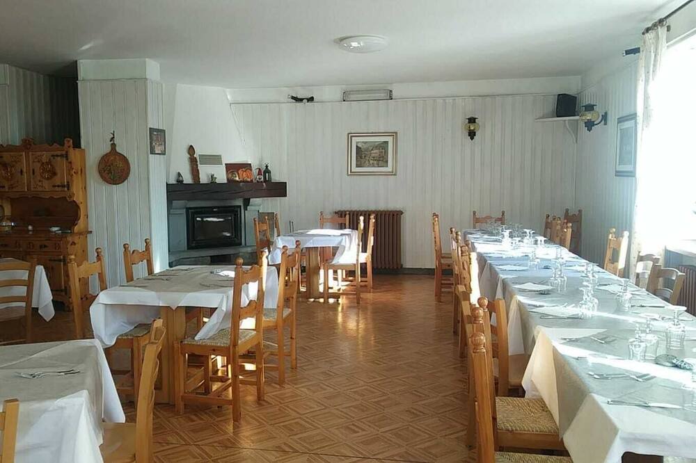 Photo of Others in Champorcher