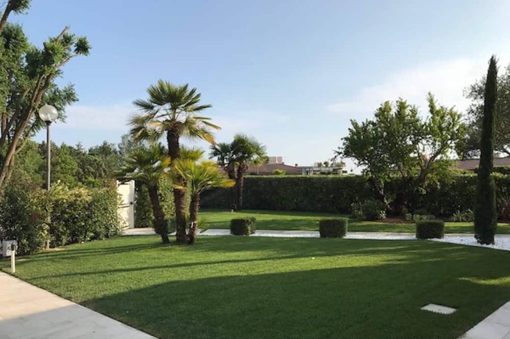 Photo of Outdoor in Rosolina