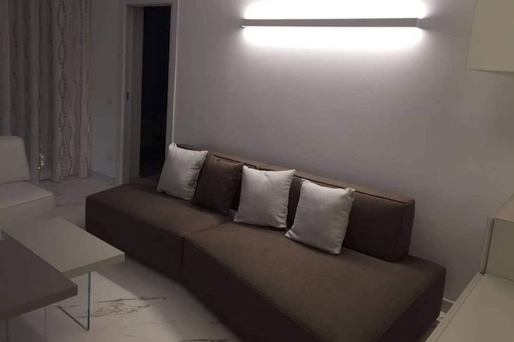 Photo of Livingroom in Rosolina