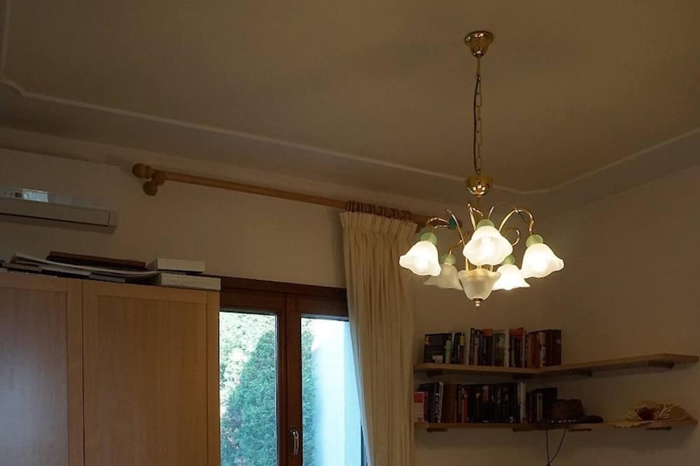 Photo of Bedroom in Rosolina