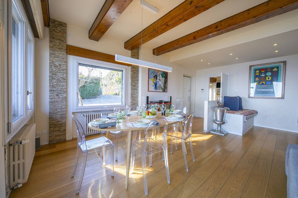 Photo of Kitchen in Nebbiuno