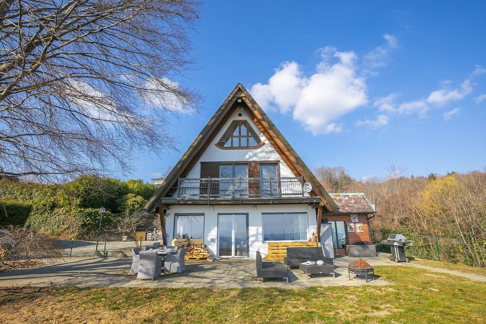 Photo of Outdoor in Nebbiuno