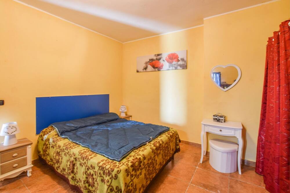 Photo of Others in Calalunga-Pietragrande