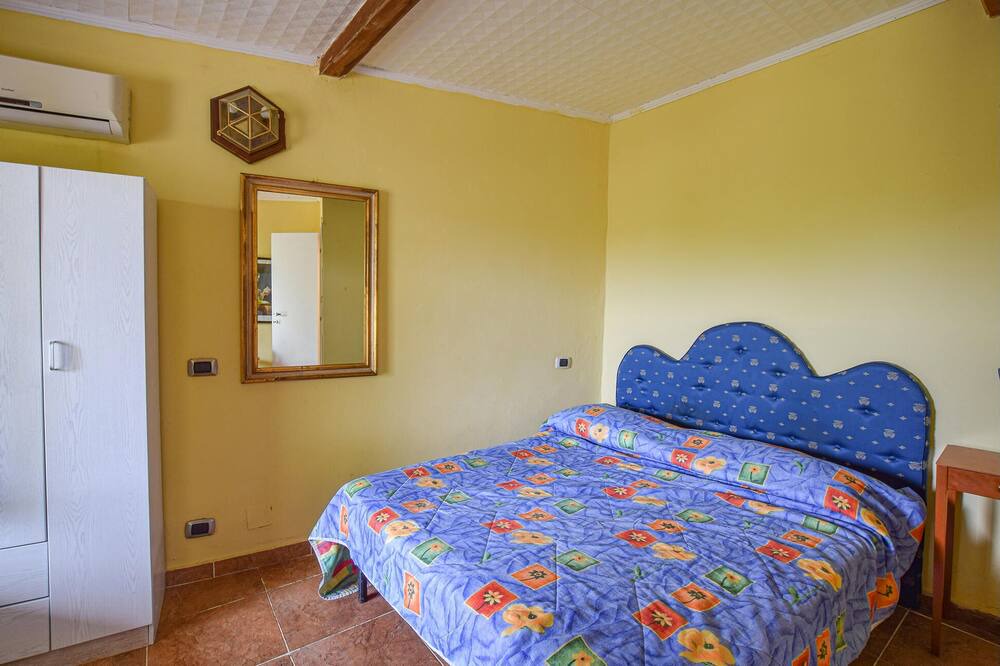 Photo of Others in Calalunga-Pietragrande