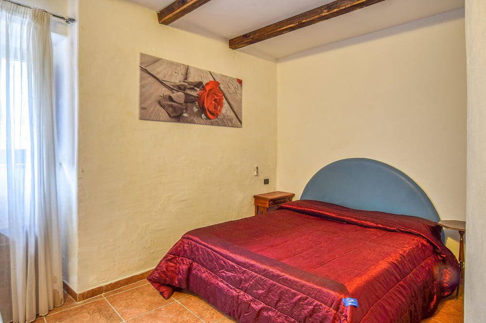 Photo of Others in Calalunga-Pietragrande