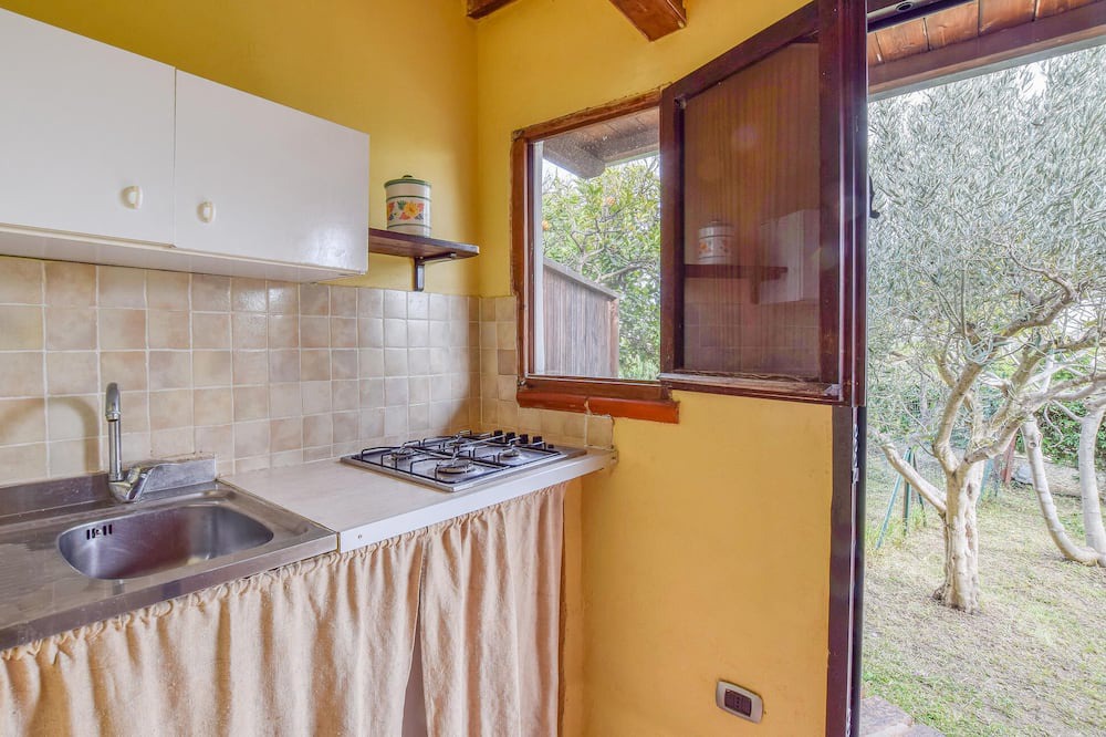 Photo of Others in Calalunga-Pietragrande