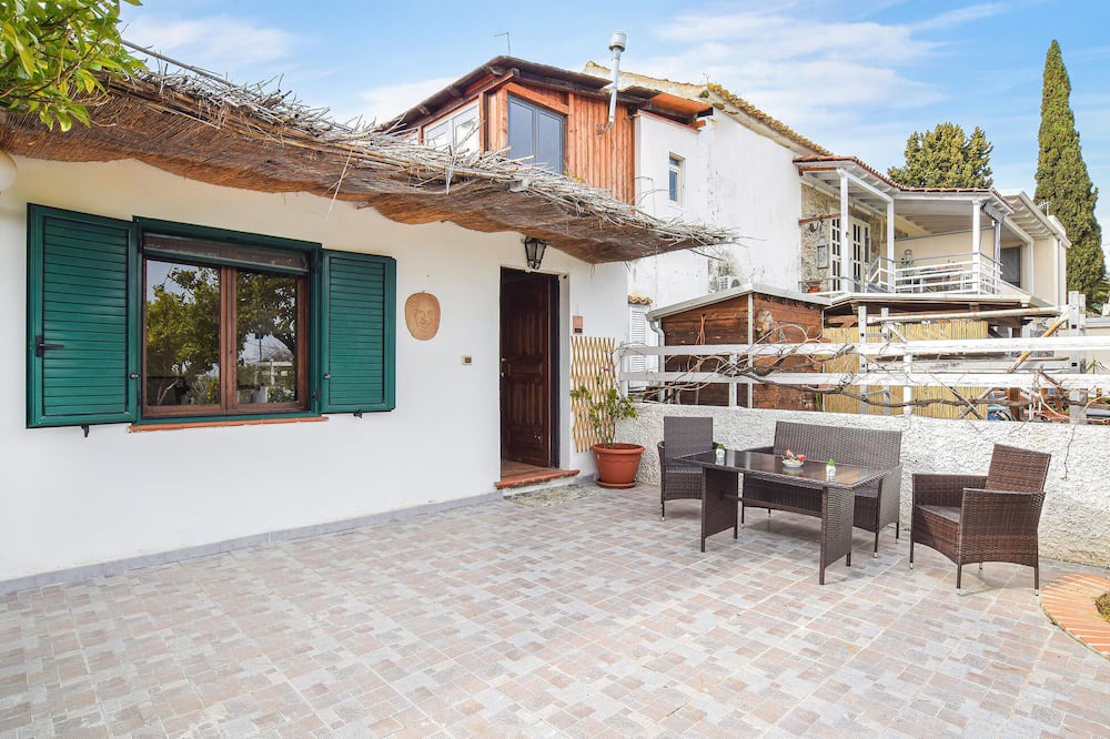 Photo of Others in Calalunga-Pietragrande