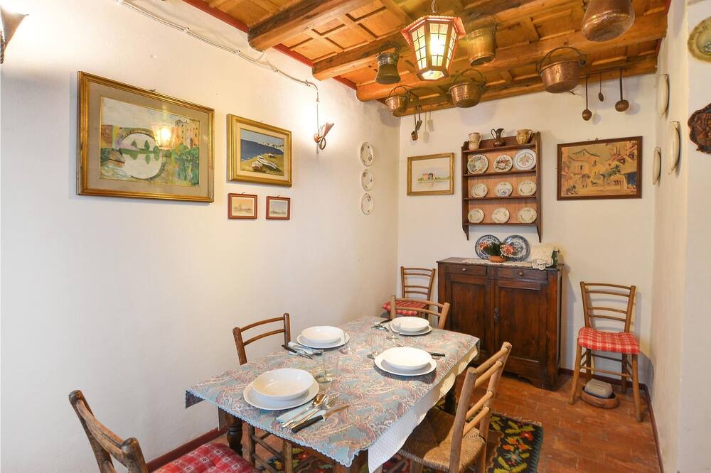 Photo of Bedroom in Muggia