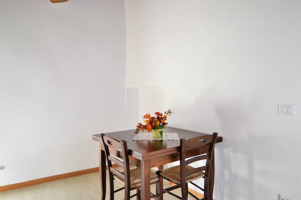 Photo of Livingroom in Fornovolasco