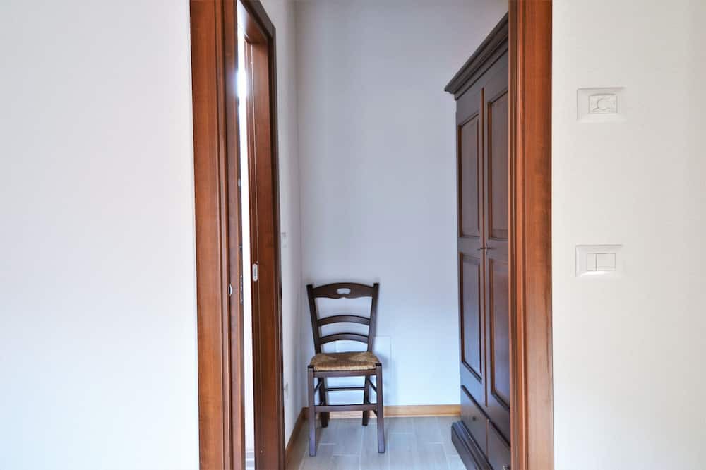 Photo of Bedroom in Fornovolasco