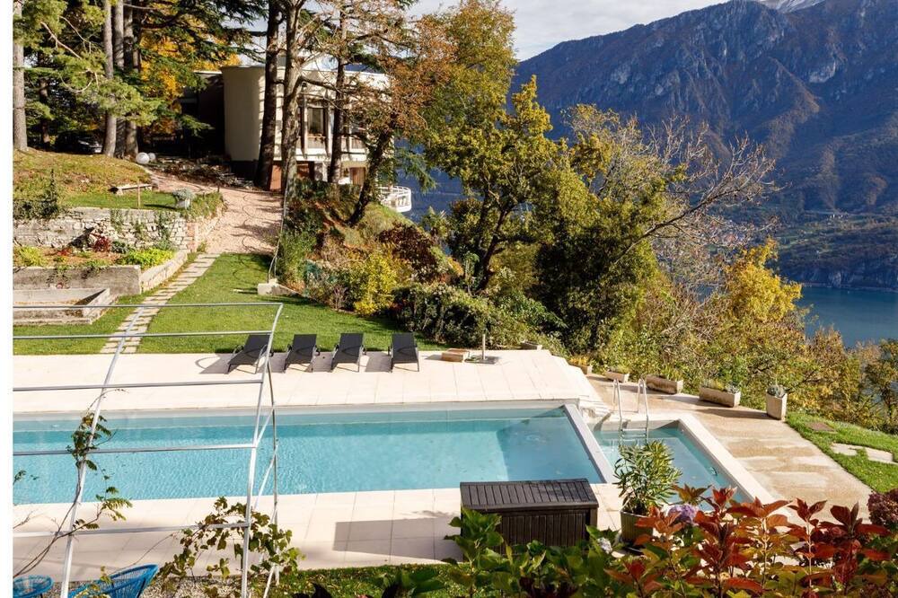 Photo of Outdoor in Civenna