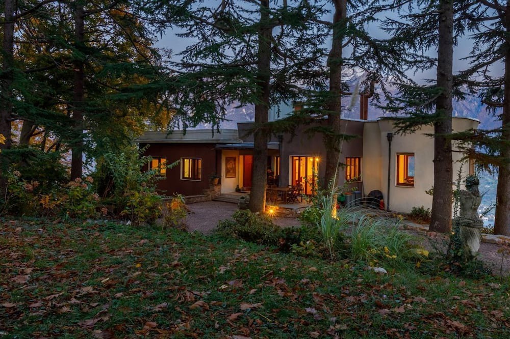 Photo of Outdoor in Civenna